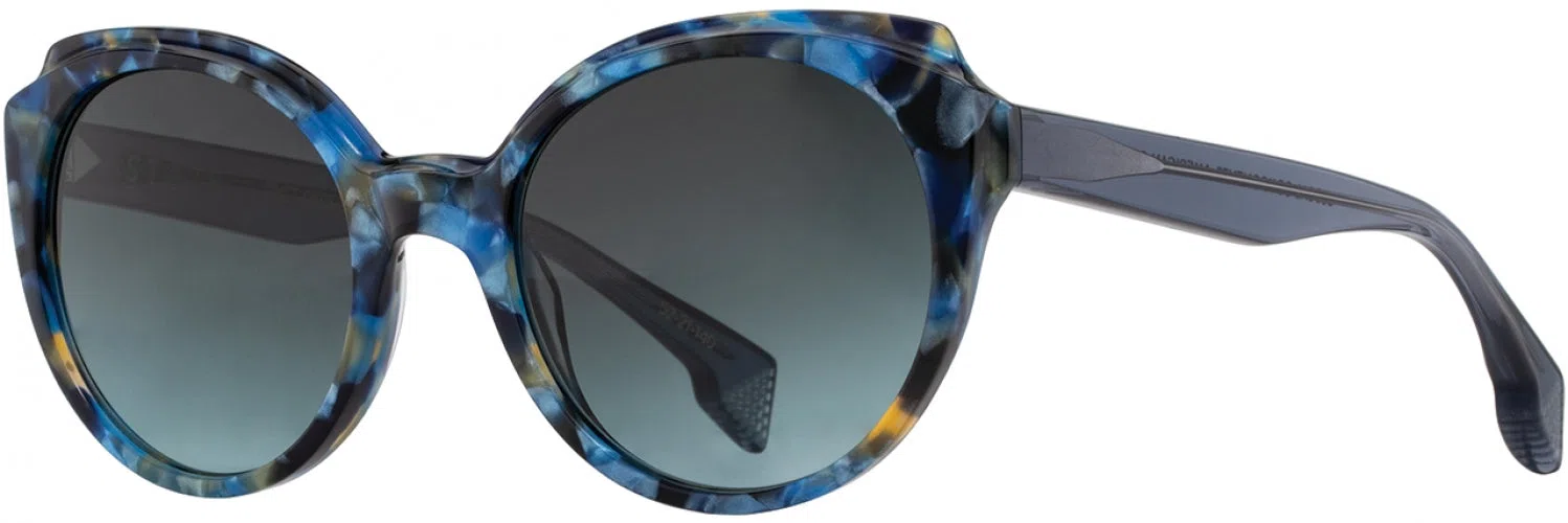 STATE Optical Co. PRATT Sunglasses - view 9